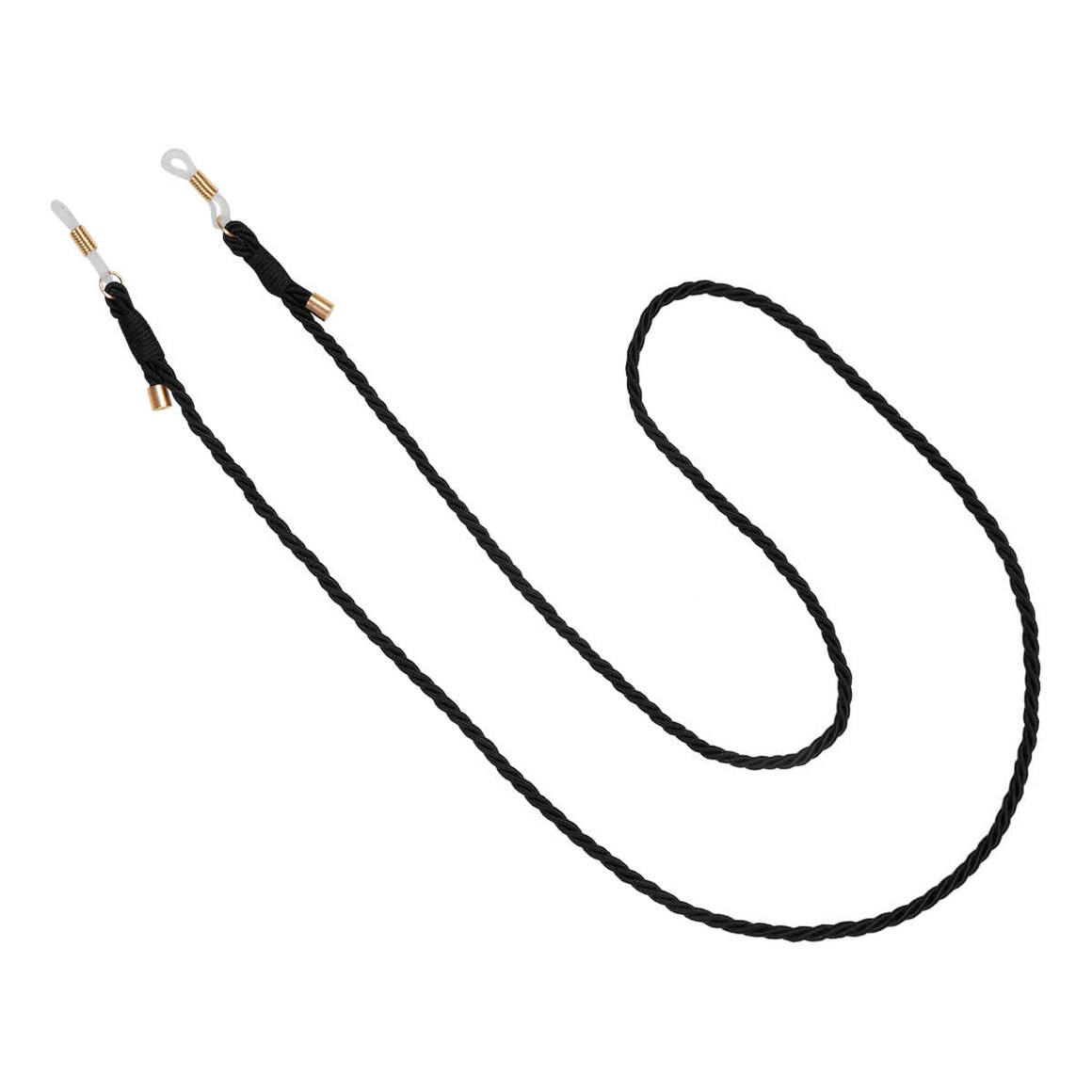 Kpten & Son Eyewear Chain Amalfi